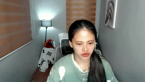 Snapshot of lilsweet_marie chatting on January 2025 01:51:01 PM Lilsweet marie online show from January 2025 01:51:01 PM