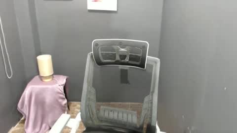 Snapshot of lilsweet_marie chatting on February 2025 03:23:02 AM Lilsweet marie online show from February 2025 03:23:02 AM