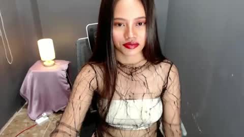 Snapshot of lilsweet_marie chatting on February 2025 03:24:02 AM Lilsweet marie online show from February 2025 03:24:02 AM