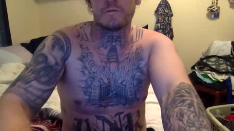 lil sweetz online show from April 2026 11:59:02 PM