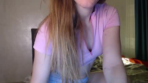 liltightbabe online show from October 2025 11:48:02 PM