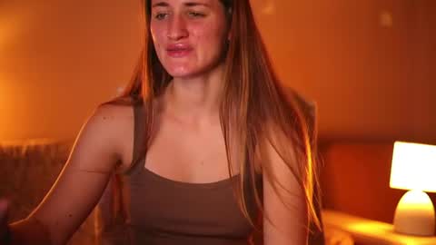 Snapshot of liltightbabe chatting on June 2026 05:55:02 PM liltightbabe online show from June 2026 05:55:02 PM