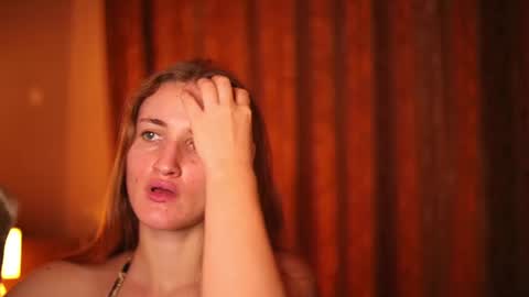 Snapshot of liltightbabe chatting on June 2026 05:26:01 PM liltightbabe online show from June 2026 05:26:01 PM