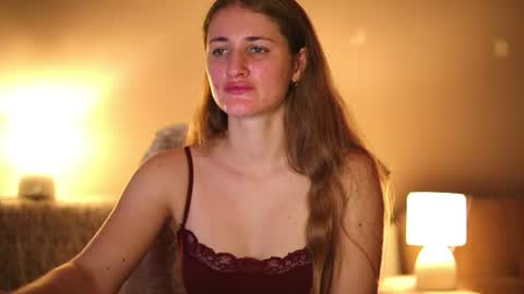 Snapshot of liltightbabe chatting on July 2026 06:04:01 PM liltightbabe online show from July 2026 06:04:01 PM