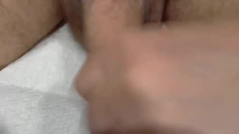 LilTonyPA online show from April 2026 09:23:01 PM