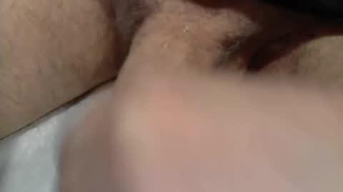 LilTonyPA online show from April 2026 08:46:02 PM