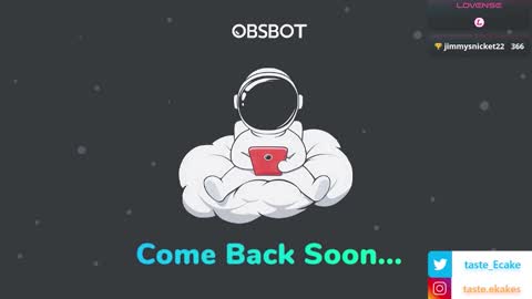 jasmine spunn online show from December 2024 12:14:02 PM