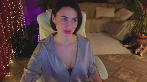 Lilu online show from April 2026 05:39:01 PM