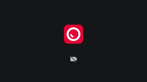 lilu online show from March 2026 04:07:02 AM