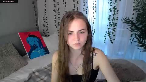 lilu__moon online show from March 2026 06:41:03 AM