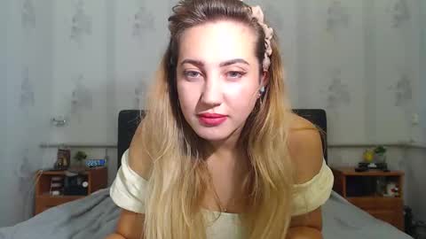 lilu_cute25 online show from October 2025 07:58:02 PM