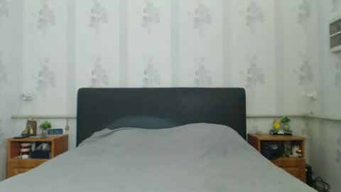 lilu_cute25 online show from October 2025 09:15:02 PM