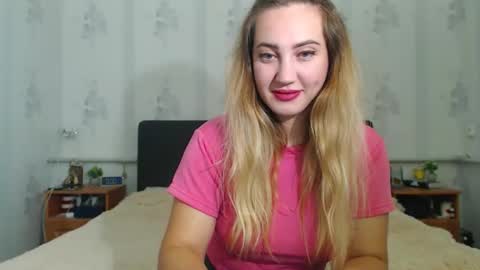 lilu_cute25 online show from October 2025 10:00:02 PM
