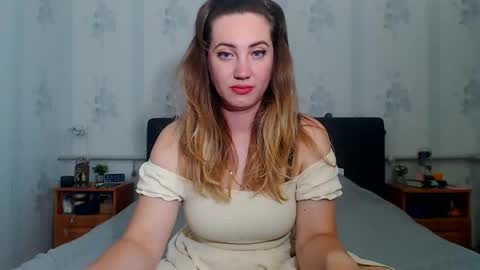 lilu_cute25 online show from May 2026 07:20:01 PM