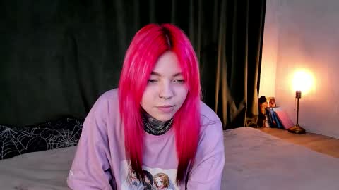 Little slave Kayden online show from March 2026 04:18:01 PM