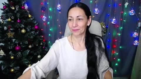 lilugrants online show from December 2024 10:37:01 PM