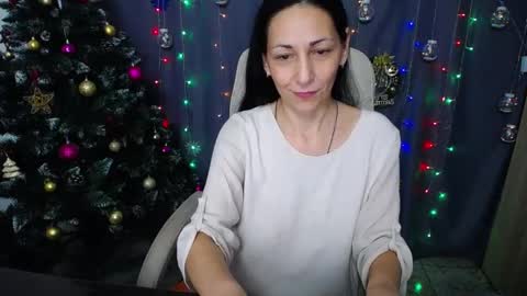 lilugrants online show from December 2024 01:39:02 AM