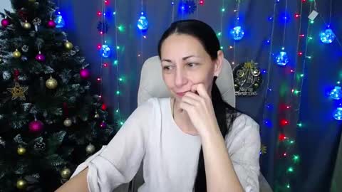 lilugrants online show from December 2024 04:51:02 AM