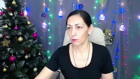 lilugrants online show from December 2024 07:11:02 PM