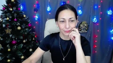 lilugrants online show from December 2024 07:22:01 PM