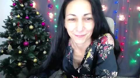 lilugrants online show from December 2024 04:27:02 AM