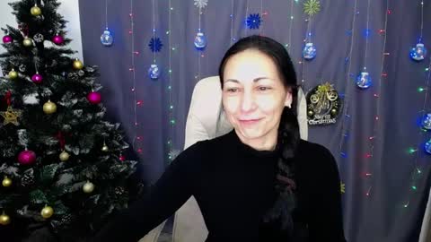 lilugrants online show from January 2025 11:55:01 PM