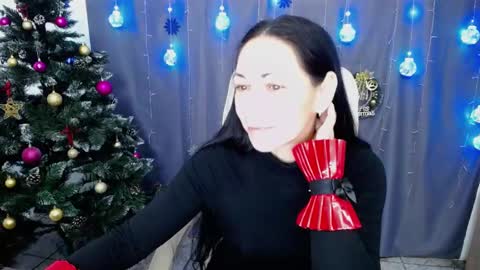 lilugrants online show from January 2025 02:56:02 AM