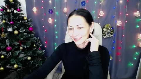 lilugrants online show from January 2025 05:58:02 AM