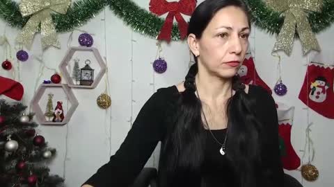 lilugrants online show from January 2025 07:13:01 PM