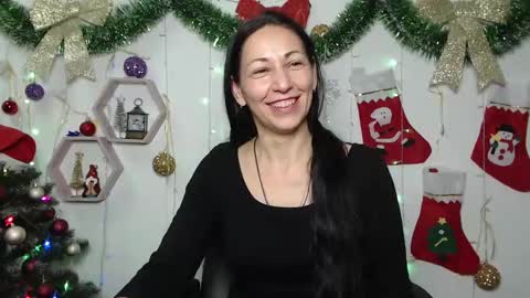 lilugrants online show from January 2025 02:49:01 AM