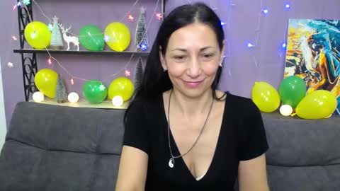 lilugrants online show from January 2025 10:12:01 PM