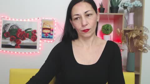 lilugrants online show from January 2025 02:03:01 AM