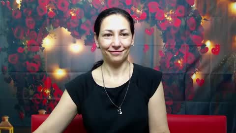 lilugrants online show from January 2025 04:27:01 PM