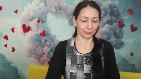 lilugrants online show from January 2025 10:30:02 PM