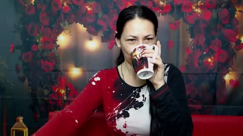 lilugrants online show from January 2025 04:09:02 AM