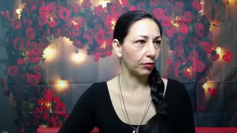 lilugrants online show from January 2025 07:09:02 PM