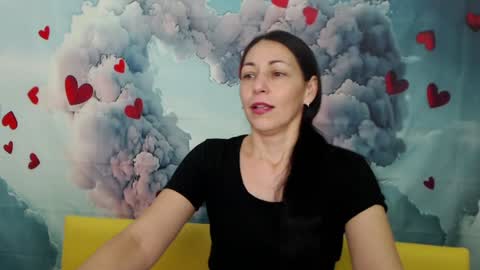 lilugrants online show from February 2025 02:16:01 AM