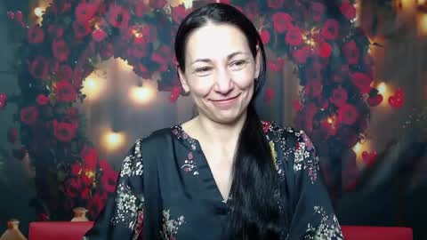 lilugrants online show from February 2025 10:36:02 AM