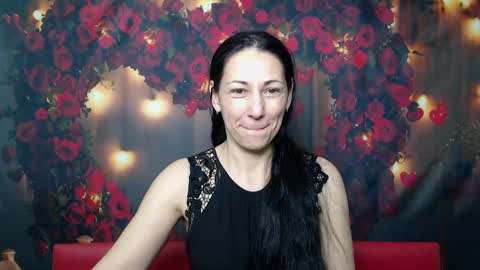 lilugrants online show from February 2025 05:56:02 PM