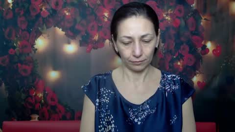 lilugrants online show from February 2025 01:36:01 AM