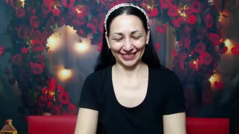 lilugrants online show from February 2025 04:43:01 AM