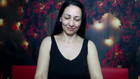 lilugrants online show from February 2025 10:36:02 PM