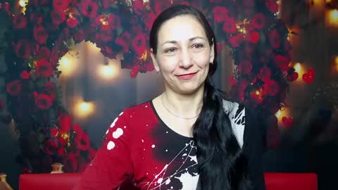 lilugrants online show from February 2025 07:21:01 PM