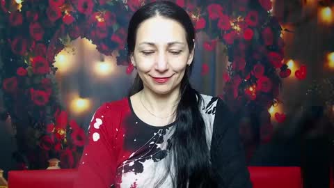 lilugrants online show from February 2025 04:29:01 AM