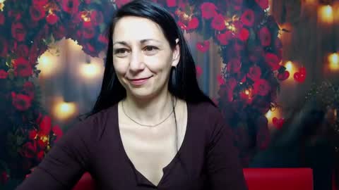 lilugrants online show from March 2025 06:15:02 AM