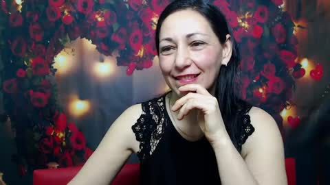 lilugrants online show from March 2025 10:16:01 PM