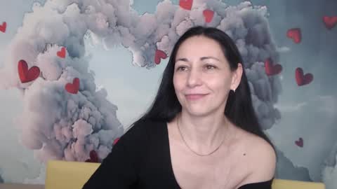 lilugrants online show from March 2025 10:21:01 PM