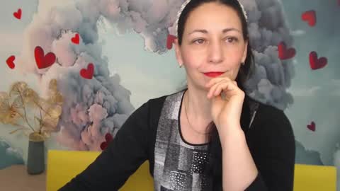 lilugrants online show from March 2025 12:00:01 AM