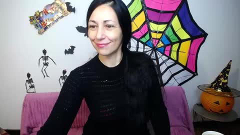 lilugrants online show from October 2025 06:46:02 PM