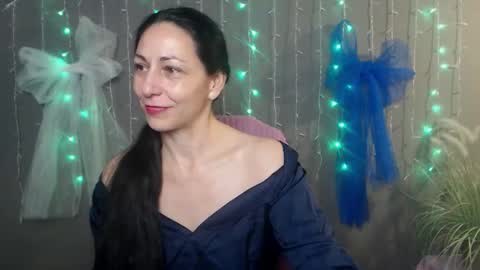 lilugrants online show from November 2025 07:58:01 PM